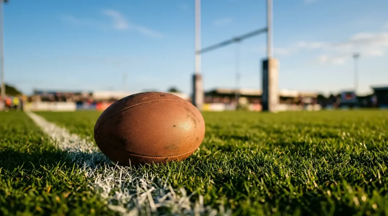 NRL Betting Sites That Accept Skrill: 2026 Options