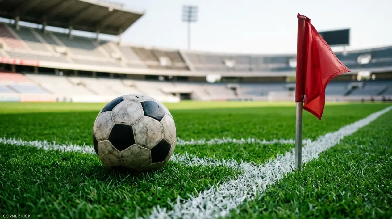 Skrill for Soccer Betting in Australia: A-League, EPL, and World Cup