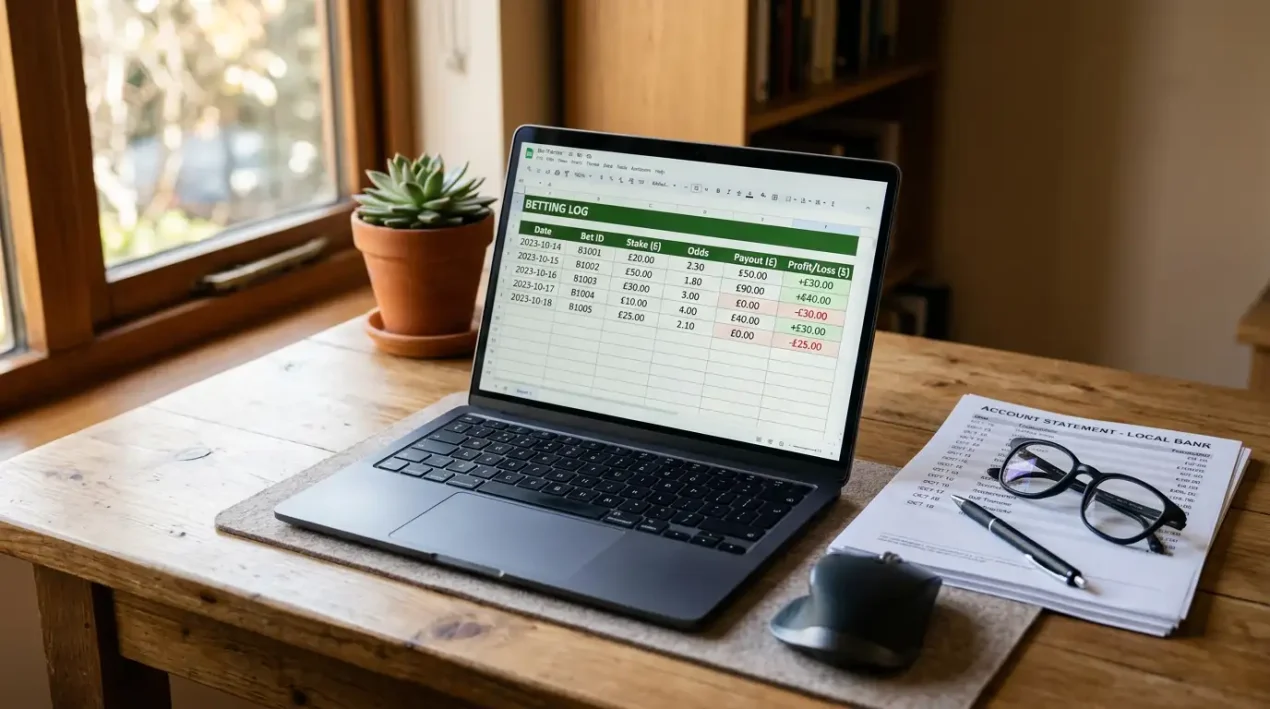 Skrill Betting and Tax in Australia: What Punters Need to Know