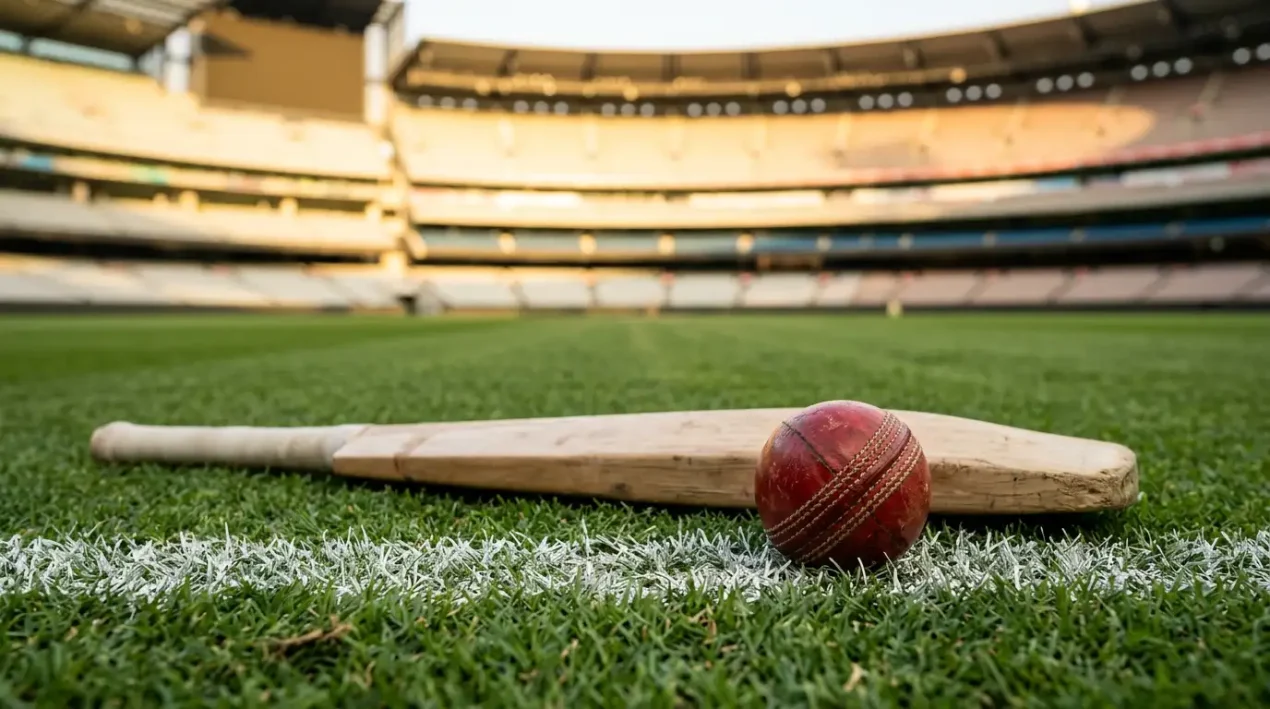 Skrill for Cricket Betting in Australia: BBL, Tests, and ODIs