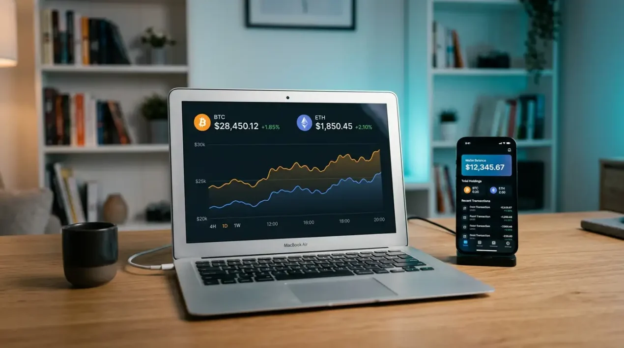 Skrill Crypto Features for Betting in Australia: What’s Available
